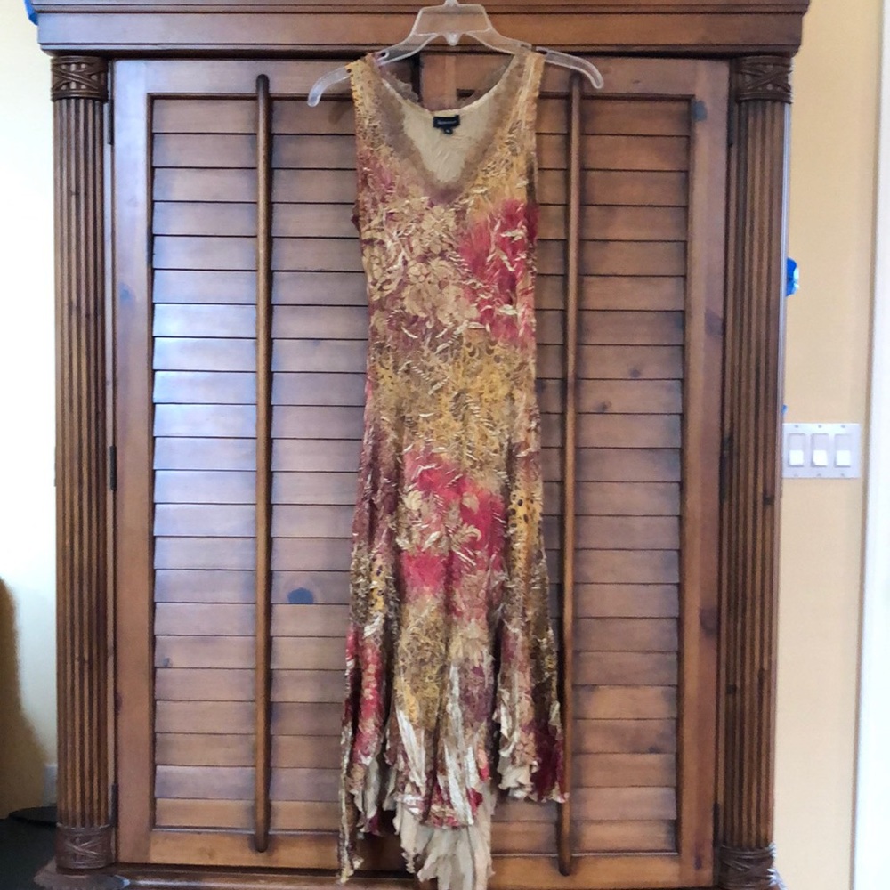 Adorable dress